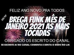 Vitor fernades ep julho novo 2021 canal oficial aparelhagens. Cd Brega Funk Ms De Janeiro 2021 As Mais Tocadas Novo Playlist Jp Feliz Natal Natal Feliz Ano Novo Bedava Indir Beles Indir