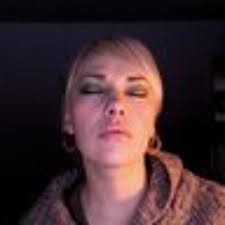 Stream Neil Nunes (BBC Radio 4 and World Service) reads the Shipping  Forecast by jb_uk