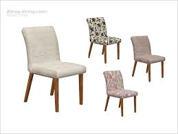 Mark the middle (lengthways) of the 2x4 near the. Severinka S Althea Diningroom Dining Chair
