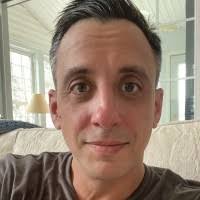 40+ "Lyren" profiles