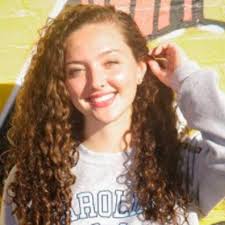 Alumni — PASEO Program