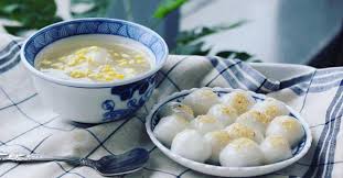 Có thể cho vào nồi cơm điện cho nhanh. Lmctqxbolfzbhm