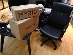 We have listed all the best deals for this mining hardware. Dragonmint T1 By Halong Mining Finally Shipped Bitcoinmining