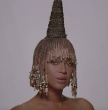 So what does it mean that it is such an insult. Beyonce S Black Is King Hairstylists Made 40 Wigs In Just 6 Days