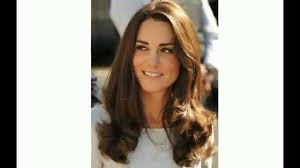 Varielevo Taglio Capelli Lunghi Donna Immagini Youtube