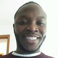 10+ "Cephas Jr" profiles