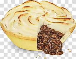 Shepherd S Pie Meat And Potato Pie Mashed Potato Steak Pie Watercolor Paint Wet Ink Shepherds Pie Pasty Chicken And Mushroom Pie Sweet Potato Pie Transparent Background Png Clipart Hiclipart Free potatoes steak icons in wide variety of styles like line, solid, flat, colored outline, hand drawn and many more such styles. shepherd s pie meat and potato pie
