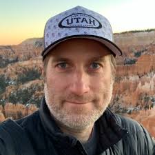 2021 Utah Rural School Conference: Directory