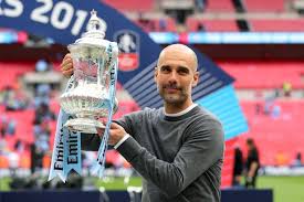 If wolves win the europa league, they will join liverpool , manchester city , manchester united and chelsea in the champions league group stage next term as europa league winners. Best Bets To Win The Fa Cup In 2020 As Liverpool Arsenal And Man Utd Join Third Round Mirror Online