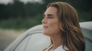 mark. (@markoucheng)