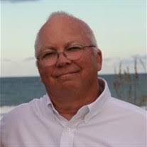 Philip "Paw-Paw" H. Lott Obituary 2019