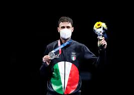 May 31, 2021 · assoluti di scherma, samele e gregorio campioni italiani di fioretto e sciabola. Szjchrpjv Mrnm
