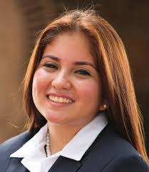 Maribel Chapa's Instagram, Twitter & Facebook