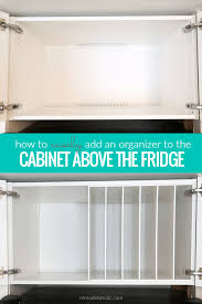 Pin On Remodelaholic Favorites