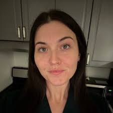 Shannon Casper's Instagram, Twitter & Facebook