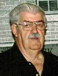 Robert "Bob" G. Bowers Obituary April 6, 2024