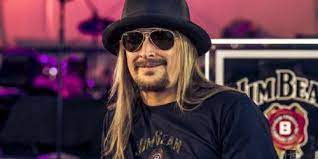 40 of the most kickarse celebrity baby names. Celebrities With Last Name Rock Famousfix Com List