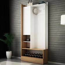 Modern Portmanto Ve Vestiyer Modelleri Check More At Https Dekorstyle Net Modern Portmanto Ve Vestiyer Modelleri Html Mobilya