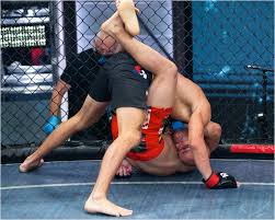 Tudn en vivo (televisa univision deportes network), anteriormente conocido como univision deportes network, es un estadounidense lengua española canal de deportes. Combate Global Anuncia Alineacion Completa De Seis Combates De Mma En Vivo Por Univision Y Tudn El Viernes 23 De Julio Combate Global