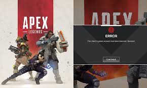 Here are possible reasons behind pubg ban. Apex Legends Cheaters Now Receiving Permanent Hardware Bans Talkesport