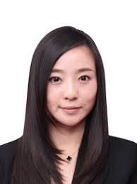 Gary Yip's Instagram, Twitter & Facebook