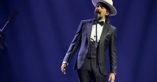 Simao oliveira won the voice kids 2021 portugal with cover no teu poema originally by carlos do carmo. Photo Gallery Portugal Second Rehearsal 2021 Eurovision Song Contest