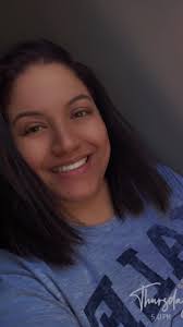 Ambicion Zaid Ramirez