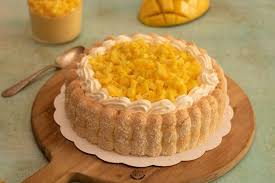Epingle Sur Recettes De Cuisine