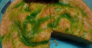 Kebanyakan kue atau bolu selalu menggunakan telur sebagai bahan dasar. 14 Resep Bolu Kukus 1 Telur Empuk No Mixer Enak Dan Sederhana Ala Rumahan Cookpad