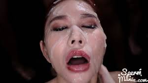 April Maxima- Spermmania Free PicturesSpermmania April Maxima- Free PicturesJavTube April Maxima- Free Pictures