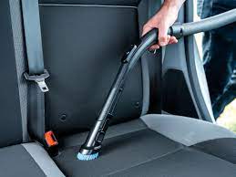 Yellowpages.ca helps you find local upholstery cleaners business listings near you, and lets you know how to contact or visit. How To Clean Cloth Car Seats