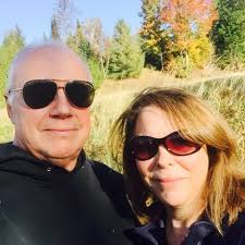 Storing RV in the northeast for winter? Recommendations needed