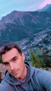 Let's welcome our new members! Izabela Klein, Saleh Moussa, Li Sa Ai,  Shavone Clifton, Ashfaqur Rahman Razib, Gina Robertson, Simple Mark,  LaTrice L Harris, Sean Robson, Daniëlla Danny Michaela Hoffmann, Claire  Schönenberger,