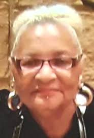 Ella Brittain Obituary (1944