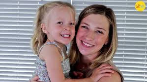 Cystic Fibrosis: Kids Would Tease Me About My Cough