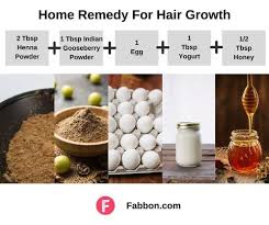 Bhringraj is a natural remedy to promote hair growth and reduce hair loss 21 Most Effective Home Remedies For Hair Growth