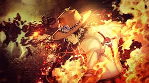 Simply go to channel 838 for netflix and channel 837 for youtube. One Piece 8k Wallpapers Top Free One Piece 8k Backgrounds Wallpaperaccess