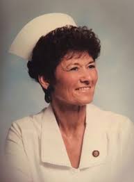 Obituary information for Mary Jane Sieh