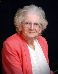 Jeanette N. Harvey Obituary