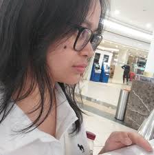 A MAN is only APPRECIATED based