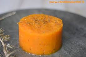 Puree De Butternut Puree Butternut Butternut Puree