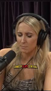 😂 WE can’t Trust BILL COSBY 🤣💀🤣