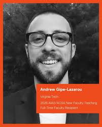 🎬 Friday Faculty Flash ⚡ New series dropping