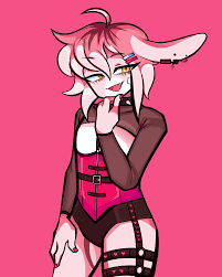 Um Cheesed To Meet You By Kuzoux On Deviantart