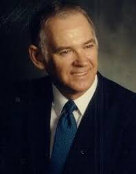 Swarens Funeral Home