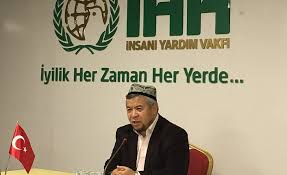 Cengiz ile başlayan moğol zûlmü, müslümanları canından bezdirmişti. Muslumanlar Dogu Turkistan In Ikinci Endulus Olmasina Seyirci Mi Kalacak