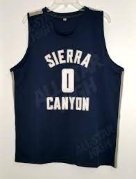 He is the elder son of professional basketball player lebron james. Bronny James High School Basketball Jersey Sierra Canyon Etsy In 2021 Sierra Canyon School Jersey Bronny James