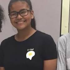 Maui High Band Booster Club