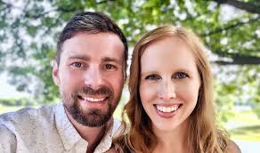 This Week's Wedding Announcements