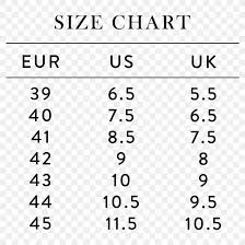 Shoe Size Last Clothing Sizes Foot Png 1417x1417px Shoe